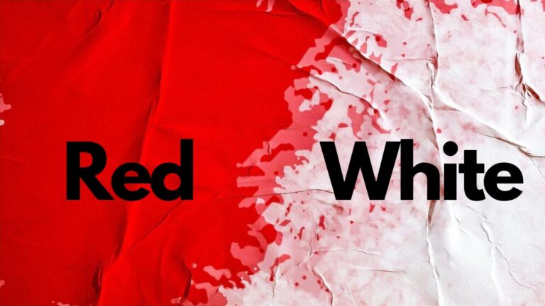 At /RedandWhiteMagz.com